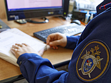 Следователи проверят видео с избиением несовершеннолетнего в Новом Уренгое