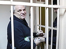 Бывшему главе «Известий» вынесли приговор