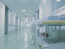 Болеющую корью семью французов поместили в камеру в Коста-Рике