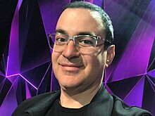 В Сети восхитились повзрослевшей дочерью Гарика Мартиросяна