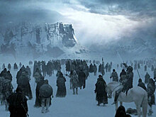 Haaretz (Израиль): «Игра престолов» или «Мстители» — в чем больше еврейского смысла?