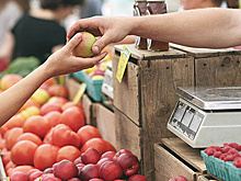 Лондонские врачи будут выдавать пациентам талоны на еду