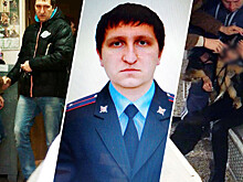 Боровшихся с проституцией в Ставрополе силовиков могли подставить высокопоставленные коллеги