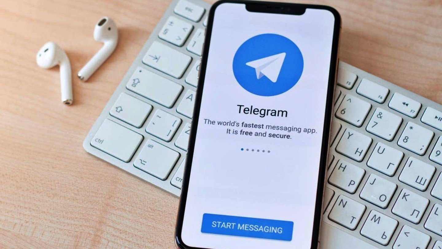 В Telegram станет сложнее врать из-за новой функции