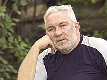 Памяти Николая Климонтовича