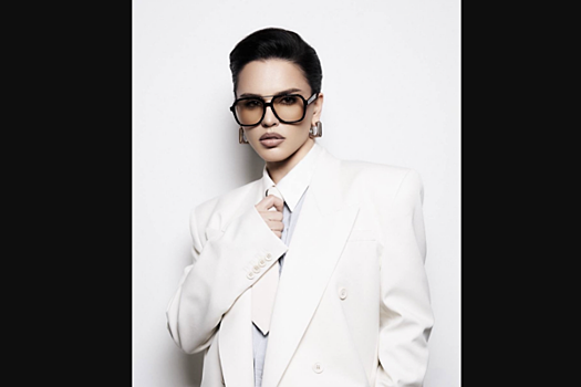 Люби себя, чихай на всех: обзор русских музновинок недели