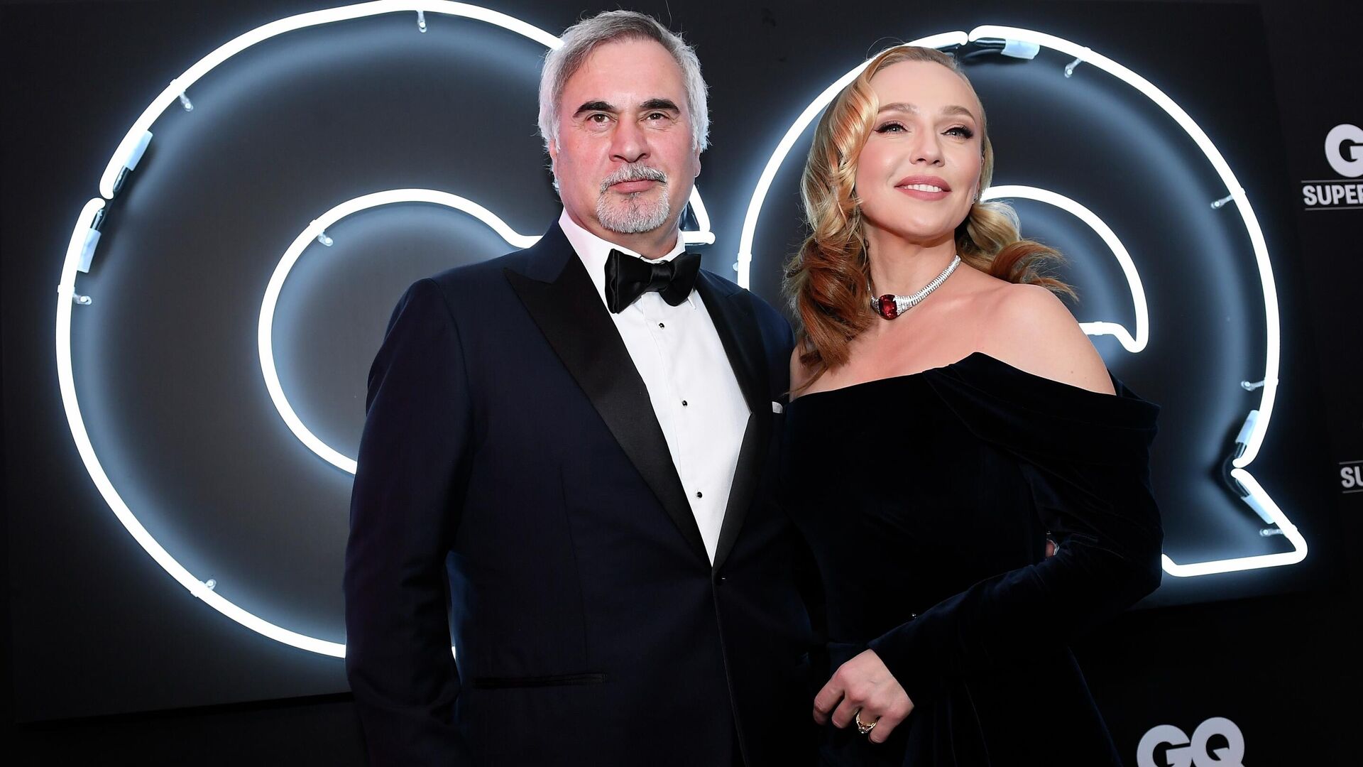 Джанабаева расстроила Меладзе неоднозначной шуткой