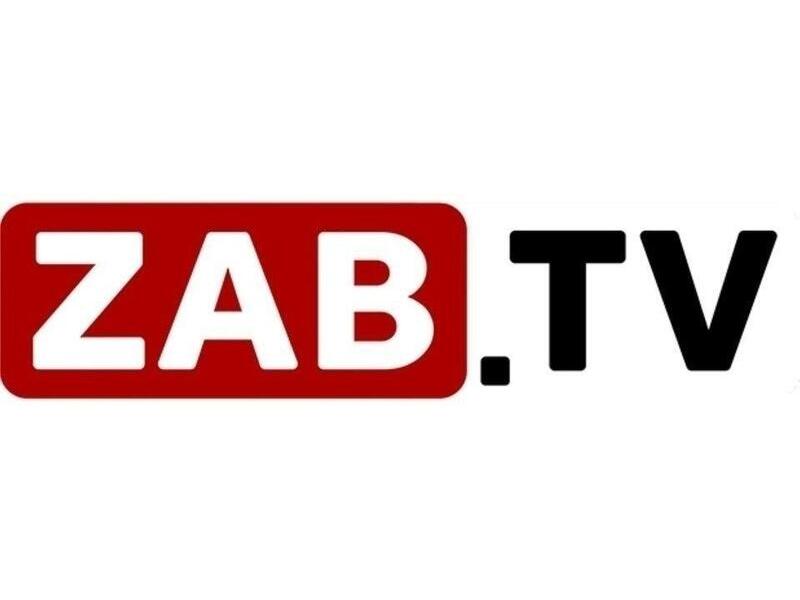 Опубликован рейтинг региональных каналов за март — ZAB.TV в числе лидеров