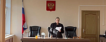 На Камчатке суд досрочно снял с должности главу Вилючинска Потапова за коррупционное нарушение