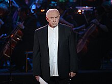 Валерий Баринов: не хотелось бы, чтобы в "Локомотиве" повторилась история с Глушенковым