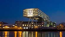 Гендиректор Unilever уйдет в отставку