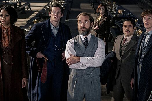 Названы самые популярные фильмы среди пиратов