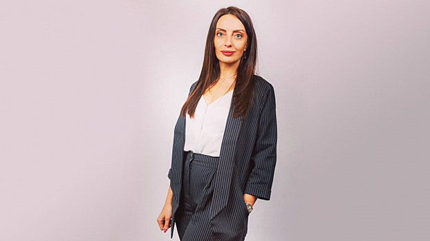 Минцифры определилось, сотрудники каких IT-компаний получат отсрочку от частичной мобилизации