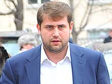 Лидера молдавской оппозиции приговорили к 15 годам лишения свободы