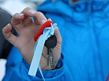 Расселение аварийного жилья в Нижегородской области проходит с опережением
