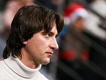 Журналист Жуков о деле Валиевой: «Насколько мне известно, до детектора лжи дошел только Шветский. И детектор показал, что он ответил честно»