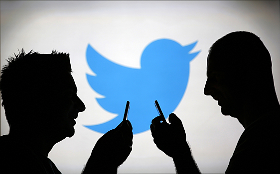 Twitter изменит новый дизайн из-за жалоб пользователей