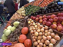 Новый сезон "Лидеров России": как простому человеку подняться по карьерной лестнице