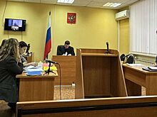 Экс-министру строительства Удмуртии Ивану Ястребу вынесли новый приговор