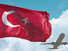 Авиасообщение России и Турции хотят возобновить этим летом