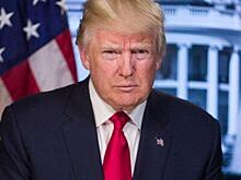 Белый дом США может принять на работу юристов, чтобы проверять публикации президента в социальных сетях
