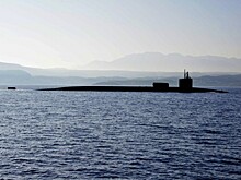 Арктическая битва: «Черные дыры» океана и тайна конвоя PQ-17