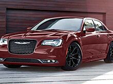 Концерн Stellantis не станет продавать авто марки Peugeot в США