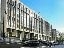 Заключительное заседание осенней сессии Совфеда перенесли на 24 декабря