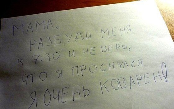 "Кто-то кого-то убил, кто-то кого-то оскорбил": Максим Фадеев заговорил на тему зла