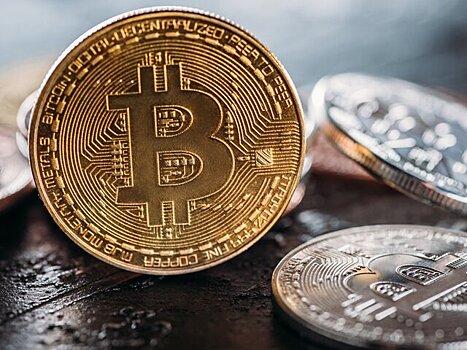 Эксперт объяснил, почему снижается эффективность майнинга биткойна