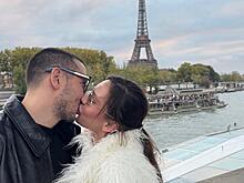 Ольга Серябкина рассказала, как спасается от рутины в браке: «Хочется чувствовать себя обычной девчонкой» — видео Super