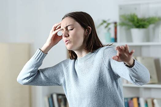 Хирург развеял миф относительно микроинсульта и микроинфакта