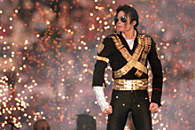 Майкл Джексон, Бритни, Мадонна — лучшие выступления на Супербоуле. Смотреть
