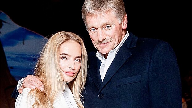 «Сесть мужчине на лицо? Я категорически против»