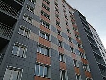 Краевые власти разрабатывают преференции для резидентов строительного кластера