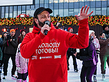 Авербух оценил шансы Гуменника на ОИ-2026 после рекорда американца Малинина