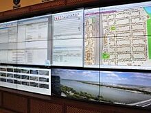 Более 150 км линий связи построил «Ростелеком» для «Системы-112» на Дону