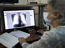 Россиянам захотели разрешить чаще менять поликлинику