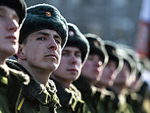 Военкома уволили из-за нарушений при мобилизации