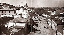 Домагощь, Свирильск и другие «затерянные» русские города