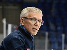 Дмитрий Федоров о «Чайке»: «У нас плотнейшее взаимодействие со штабом Ларионова. 11 игроков за лето побывали в «Торпедо», это важное достижение»