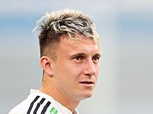 Экс-игрок ЦСКА и «ПСЖ» Яновский: сомневаюсь, что Головиным заинтересуется мировой гранд