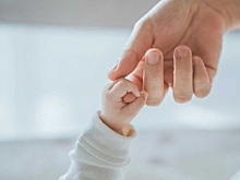 Вместо мамы и папы. Кто еще может взять отпуск по уходу за ребенком