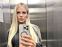 Анжелика Тартанова, лишившаяся половины черепа, пришла к Борисову и народ ахнул: вот что стало с красавицей-моделью