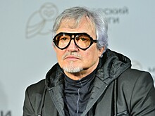 Дмитрий Дибров объяснился на фоне скандала с публичным обнажением