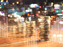 Экономист рассказал, когда человек сможет работать меньше и жить лучше