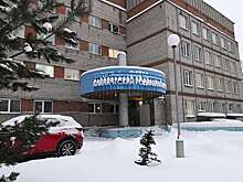 Бастрыкин поручил передать дело о смерти новорожденных в центральный аппарат