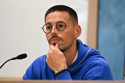 Англия – Словакия, Евро-2024: где сейчас Гамшик – роль в сборной после завершения карьеры, как привёл тренера Кальцону