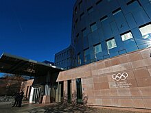 Президент НОК Абхазии о решении МОК: больше политики, чем спорта