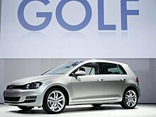 Volkswagen отзовет в 2016 году 28 тысяч автомобилей